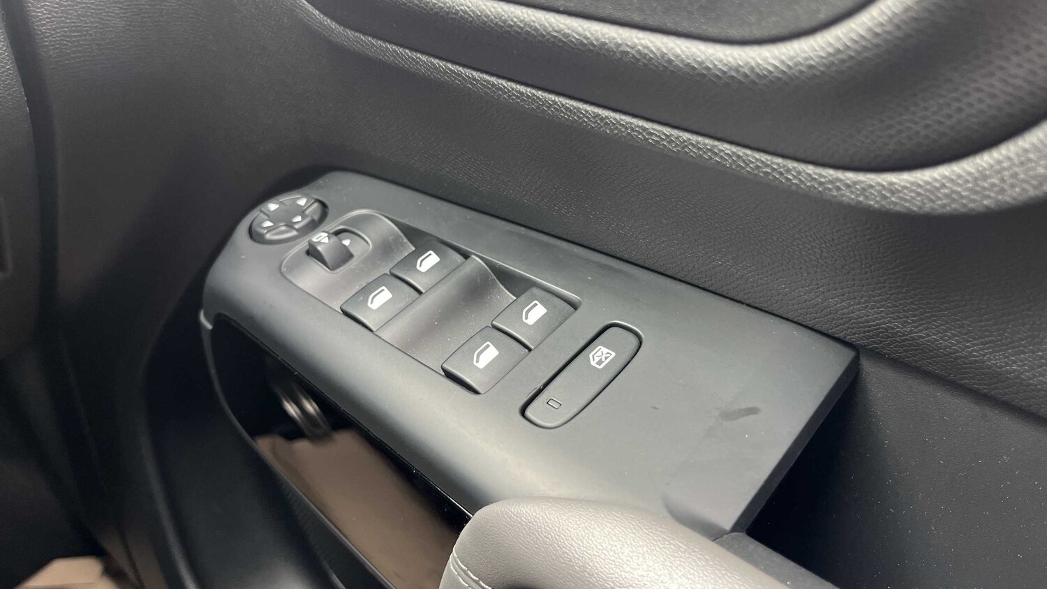 Used Citroen C5 Aircross 2020 for sale - 76075481: Photo 27