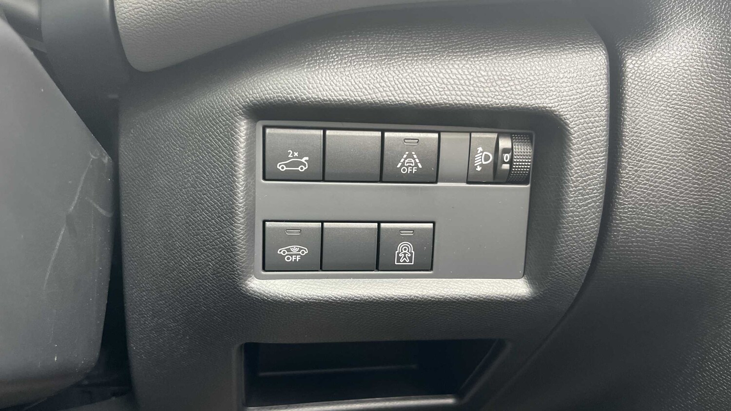 Used Citroen C5 Aircross 2020 for sale - 76075481: Photo 28