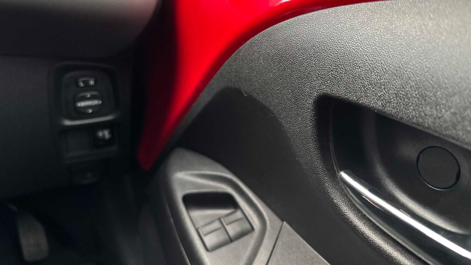 Used Toyota AYGO 2019 for sale - 76636808: Photo 17