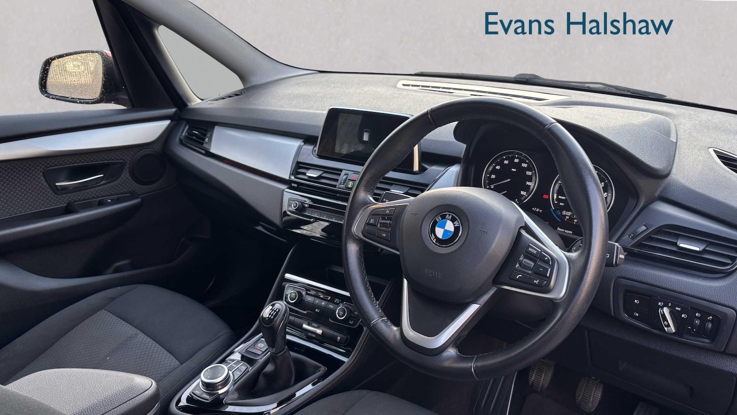 Used BMW 2 Series 2019 for sale - 76875681: Photo 11