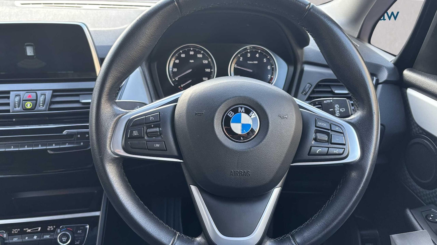 Used BMW 2 Series 2019 for sale - 76875681: Photo 13