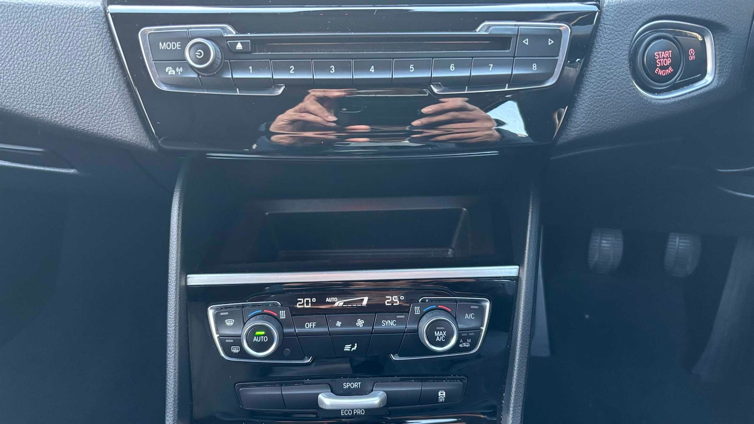 Used BMW 2 Series 2019 for sale - 76875681: Photo 14