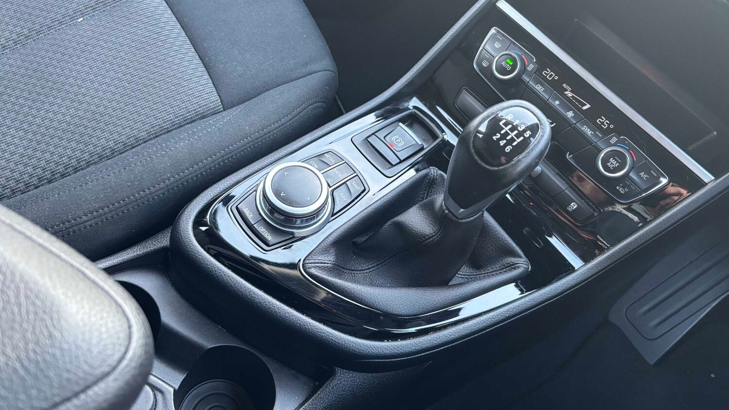 Used BMW 2 Series 2019 for sale - 76875681: Photo 16