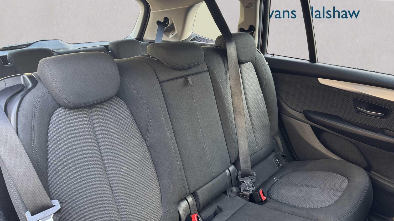 Used BMW 2 Series 2019 for sale - 76875681: Photo 17