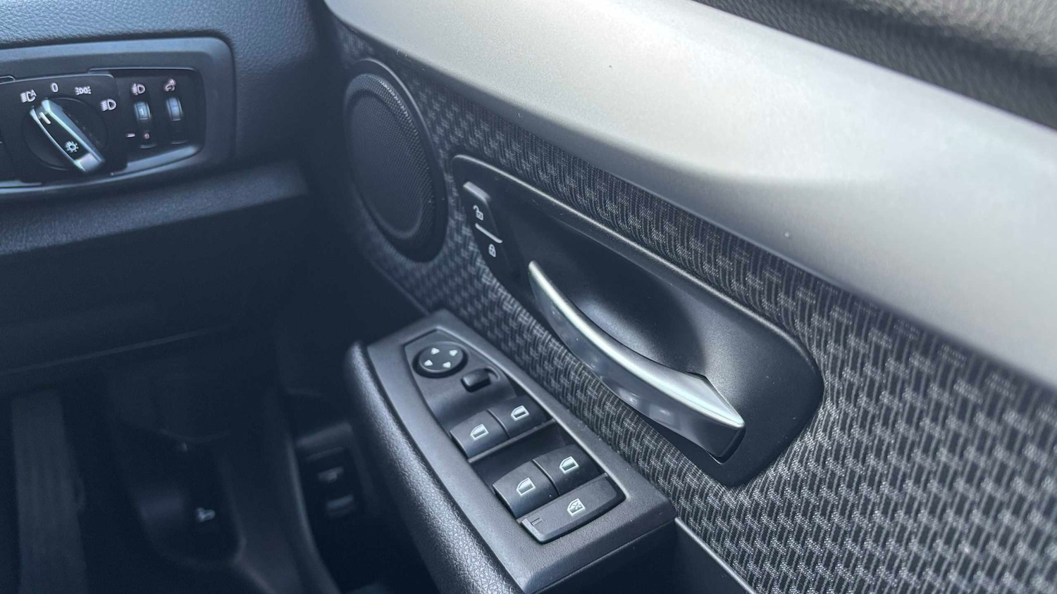 Used BMW 2 Series 2019 for sale - 76875681: Photo 18