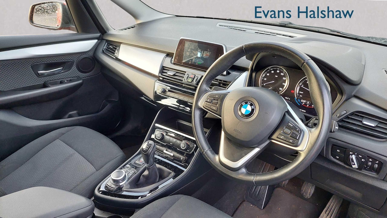 Used BMW 2 Series 2019 for sale - 76875681: Photo 3