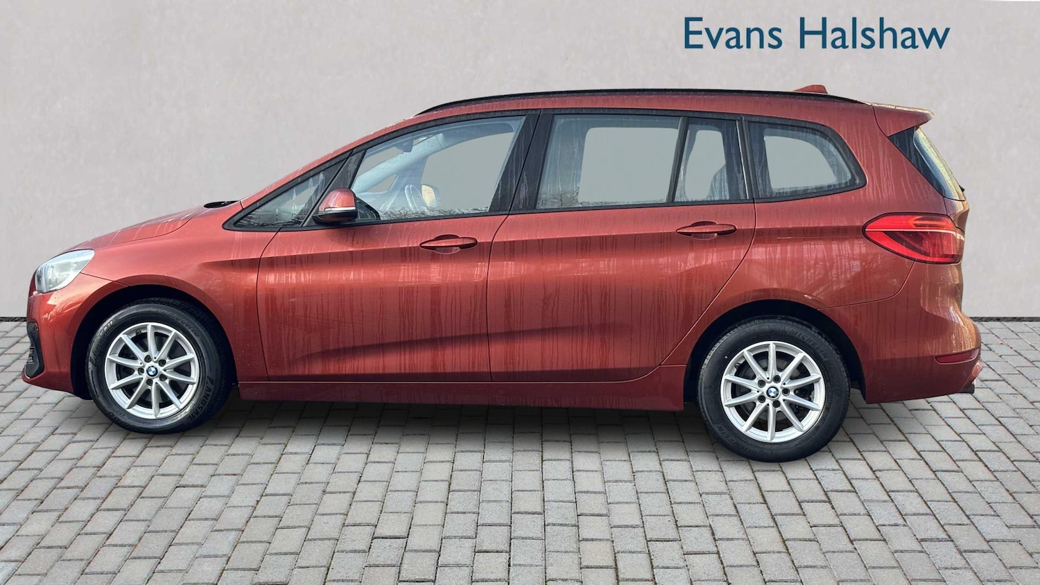Used BMW 2 Series 2019 for sale - 76875681: Photo 6