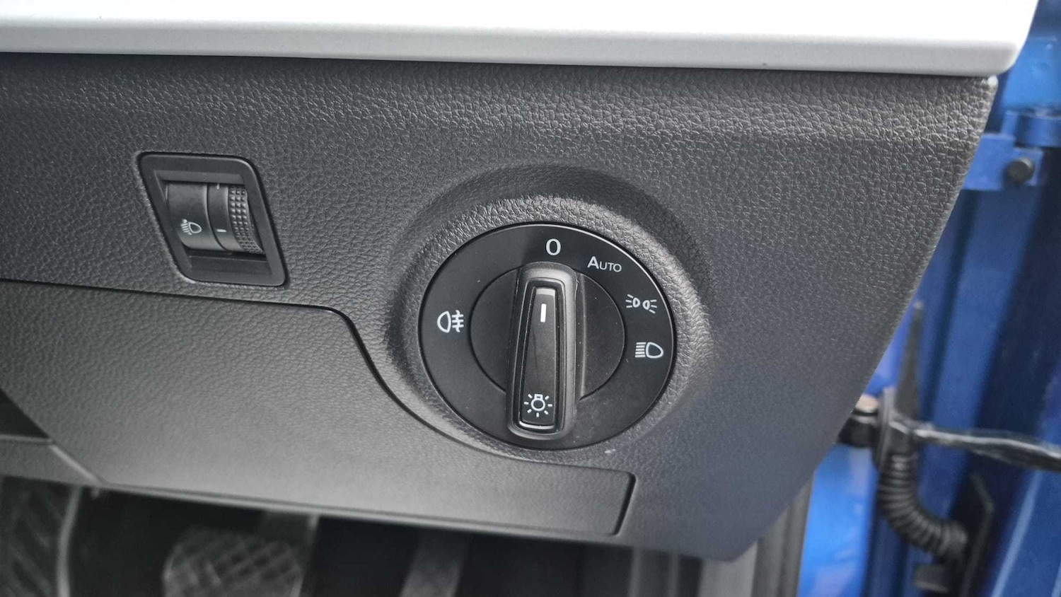 Used SEAT Arona 2023 for sale - 77308528: Photo 10