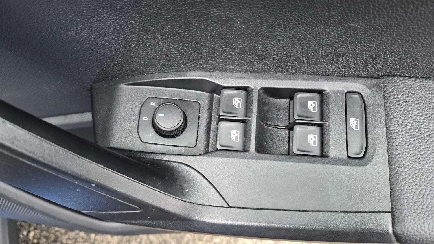 Used SEAT Arona 2023 for sale - 77308528: Photo 11