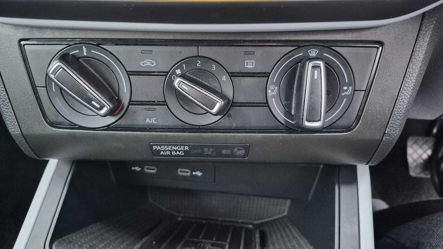 Used SEAT Arona 2023 for sale - 77308528: Photo 14