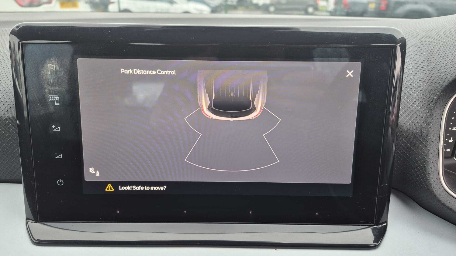 Used SEAT Arona 2023 for sale - 77308528: Photo 15