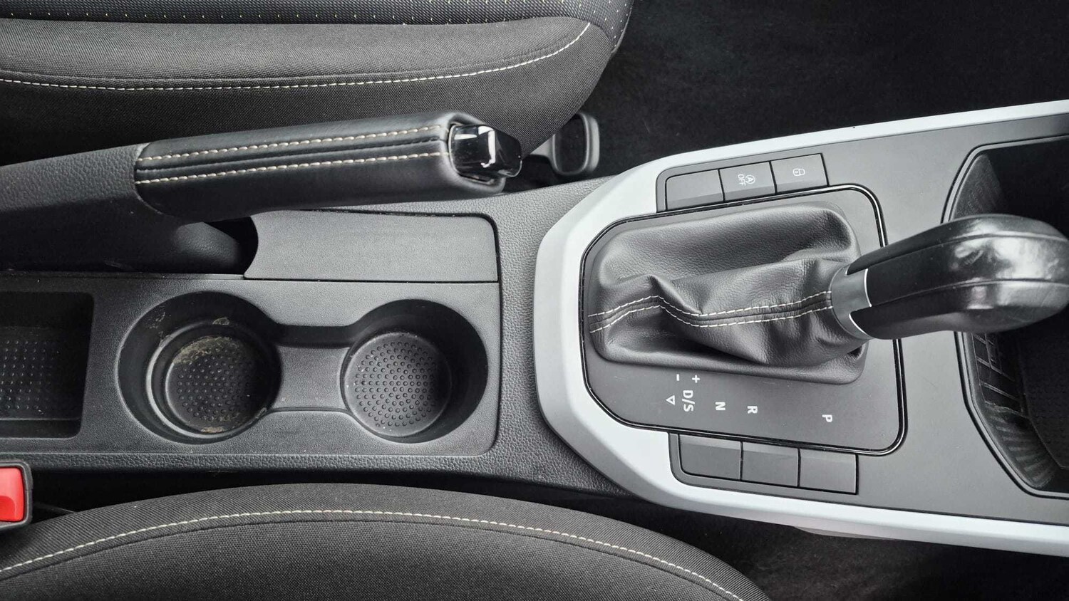 Used SEAT Arona 2023 for sale - 77308528: Photo 18