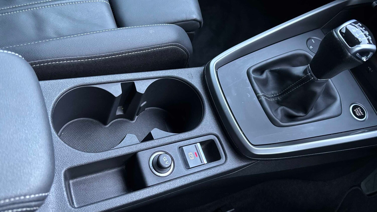 Used Audi A3 2021 for sale - 76746163: Photo 16