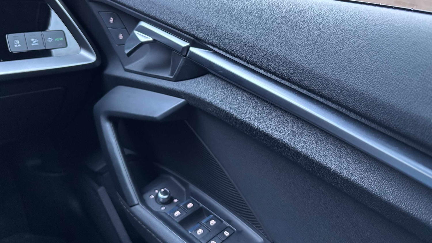 Used Audi A3 2021 for sale - 76746163: Photo 18