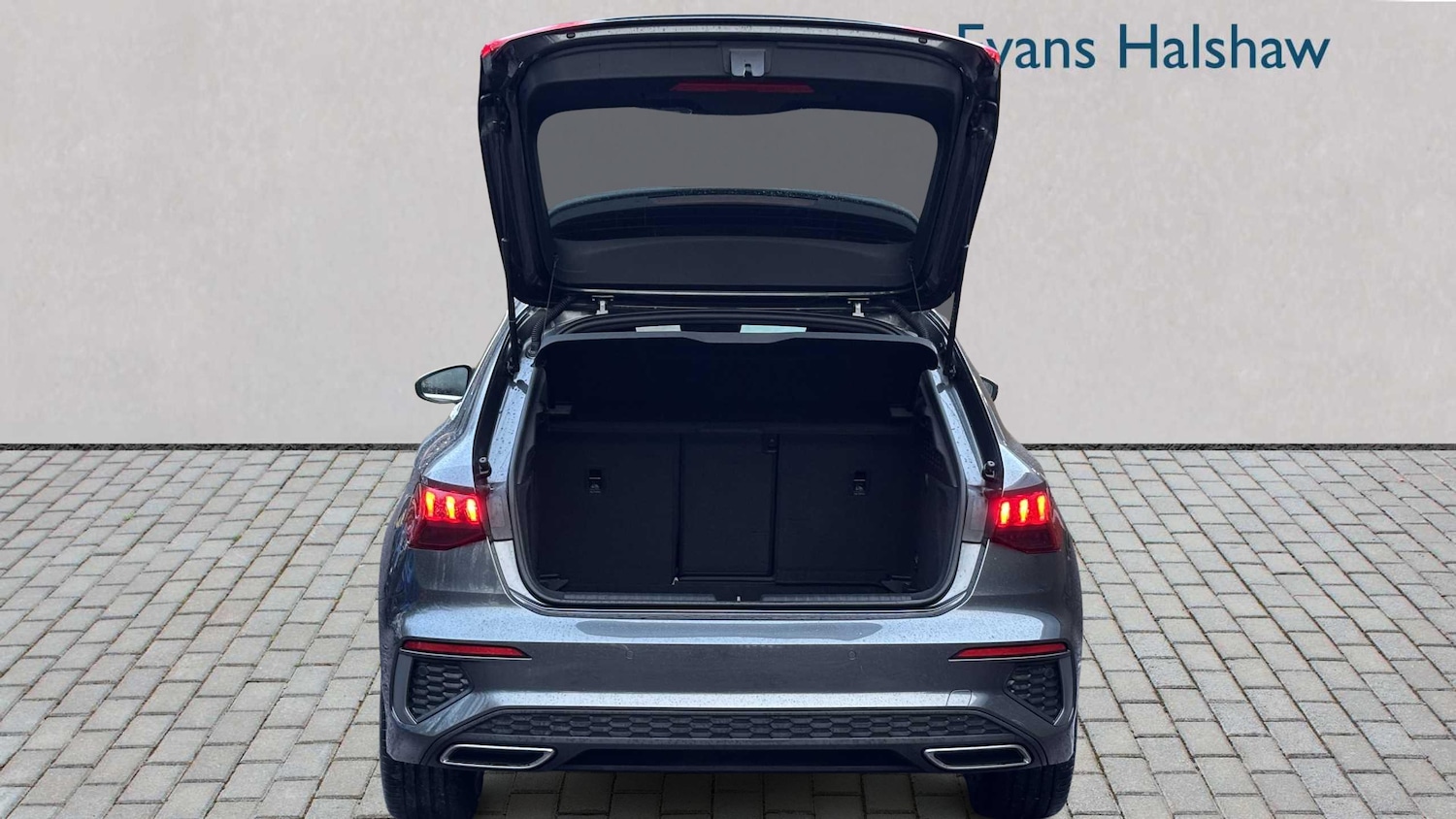 Used Audi A3 2021 for sale - 76746163: Photo 9