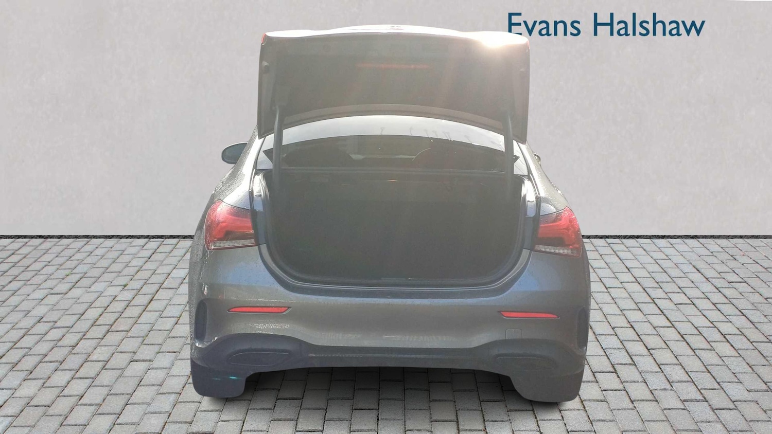 Used Mercedes-Benz A-Class 2021 for sale - 76141695: Photo 9