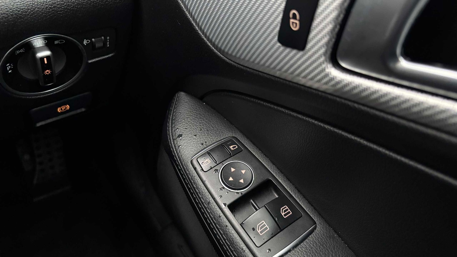 Used Mercedes-Benz SLC 2018 for sale - 78010166: Photo 18