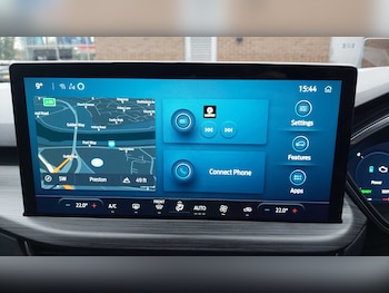 Used Ford Kuga 2025 for sale - 78365673: Photo