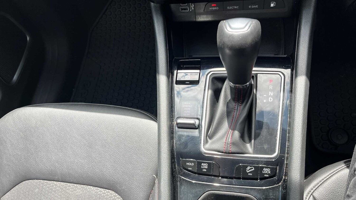 Used Jeep Compass 2022 for sale - 77540641: Photo 19