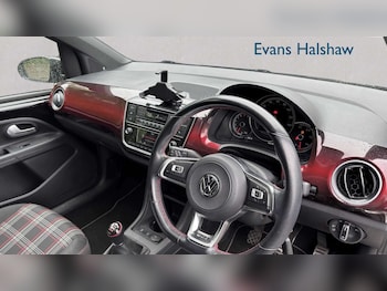 Used Volkswagen up! 2019 for sale - 78960926: Photo