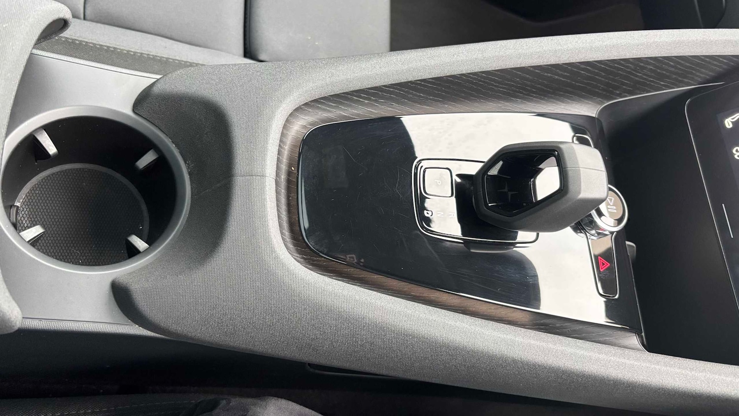 Used Polestar Polestar 2 2021 for sale - 77158403: Photo 14