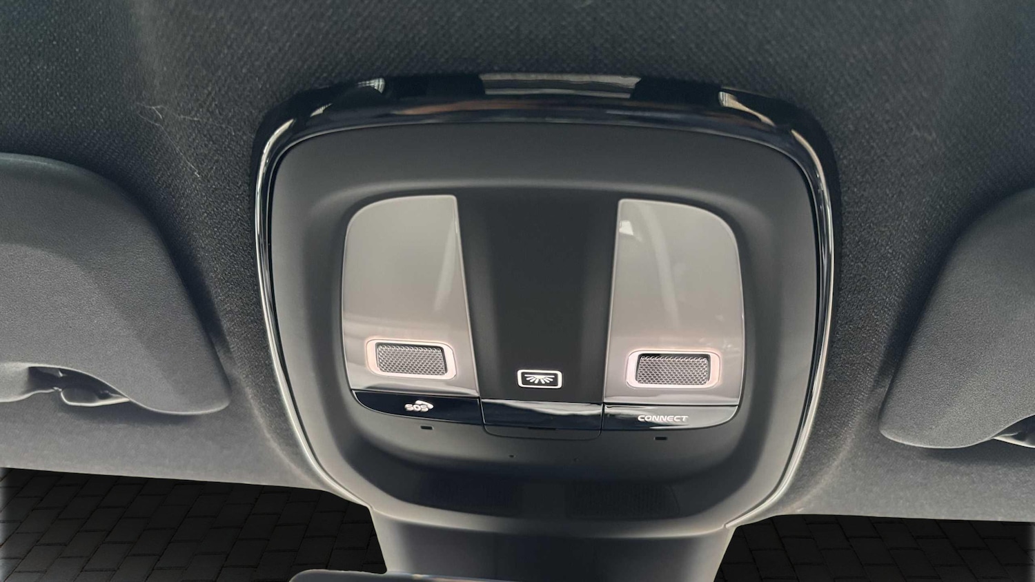 Used Polestar Polestar 2 2021 for sale - 77158403: Photo 16