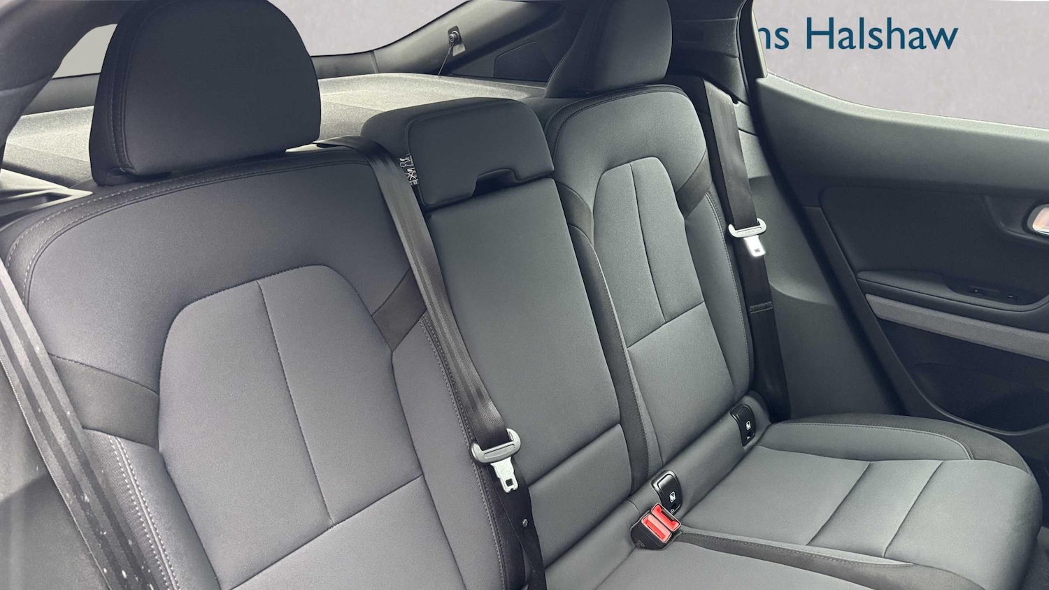 Used Polestar Polestar 2 2021 for sale - 77158403: Photo 17