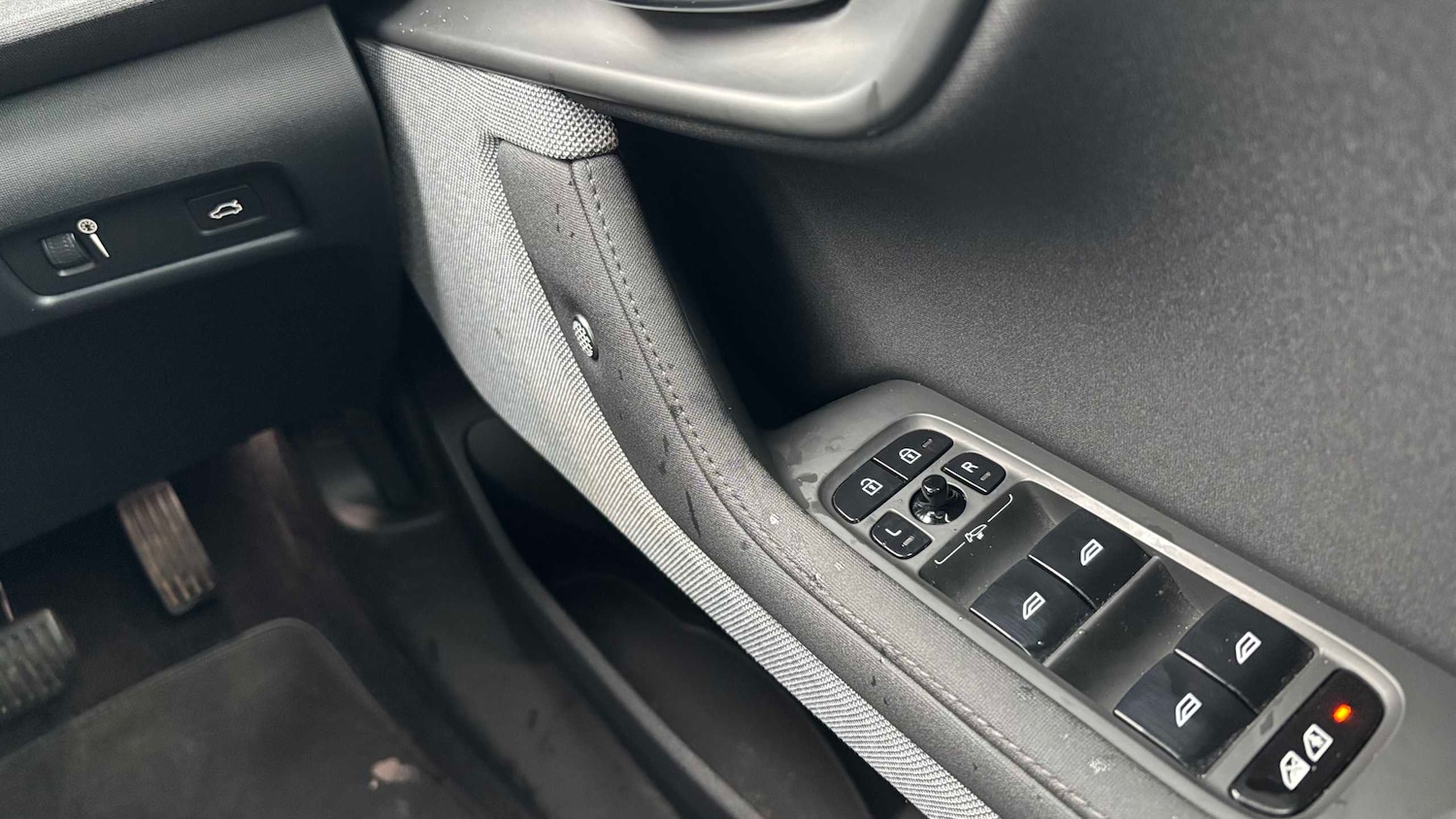 Used Polestar Polestar 2 2021 for sale - 77158403: Photo 18