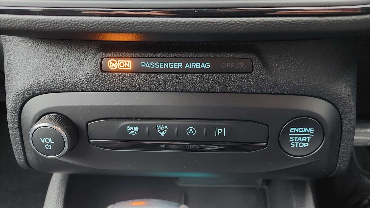 Used Ford Focus 2025 for sale - 77772116: Photo 14