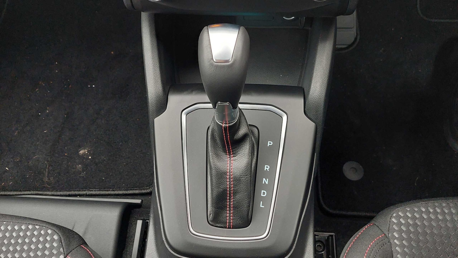 Used Ford Focus 2025 for sale - 77772116: Photo 16