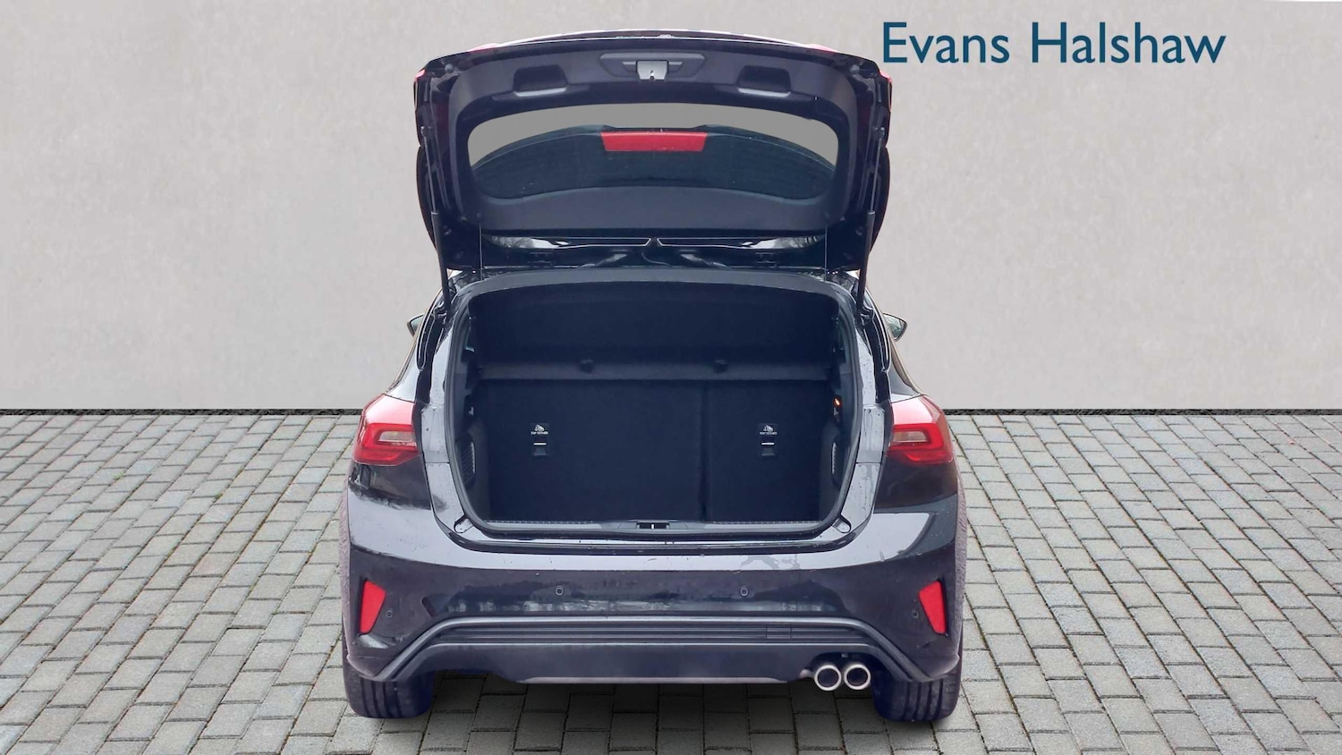 Used Ford Focus 2025 for sale - 77772116: Photo 9