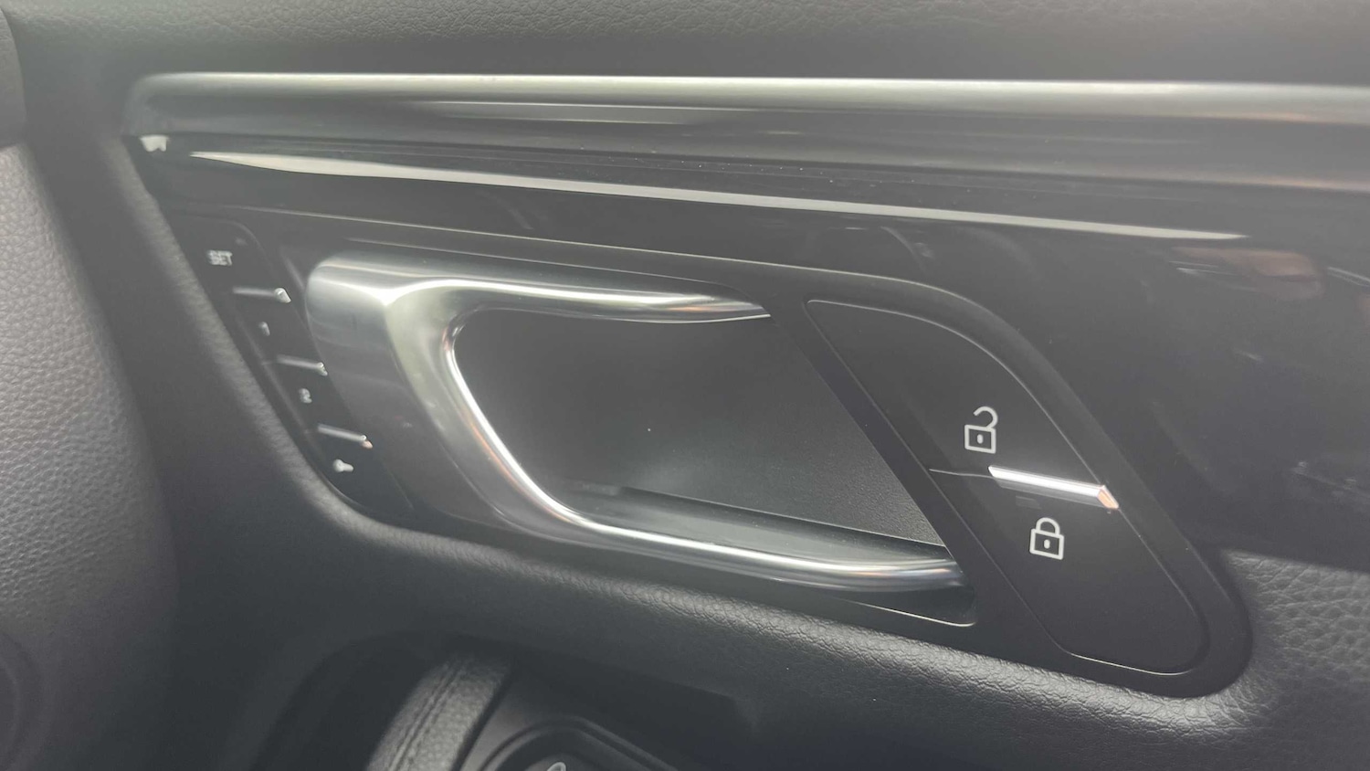 Used Porsche Macan 2019 for sale - 76156338: Photo 26