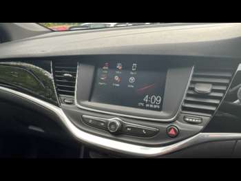 2016 - 1.4i 16V SRi 5dr