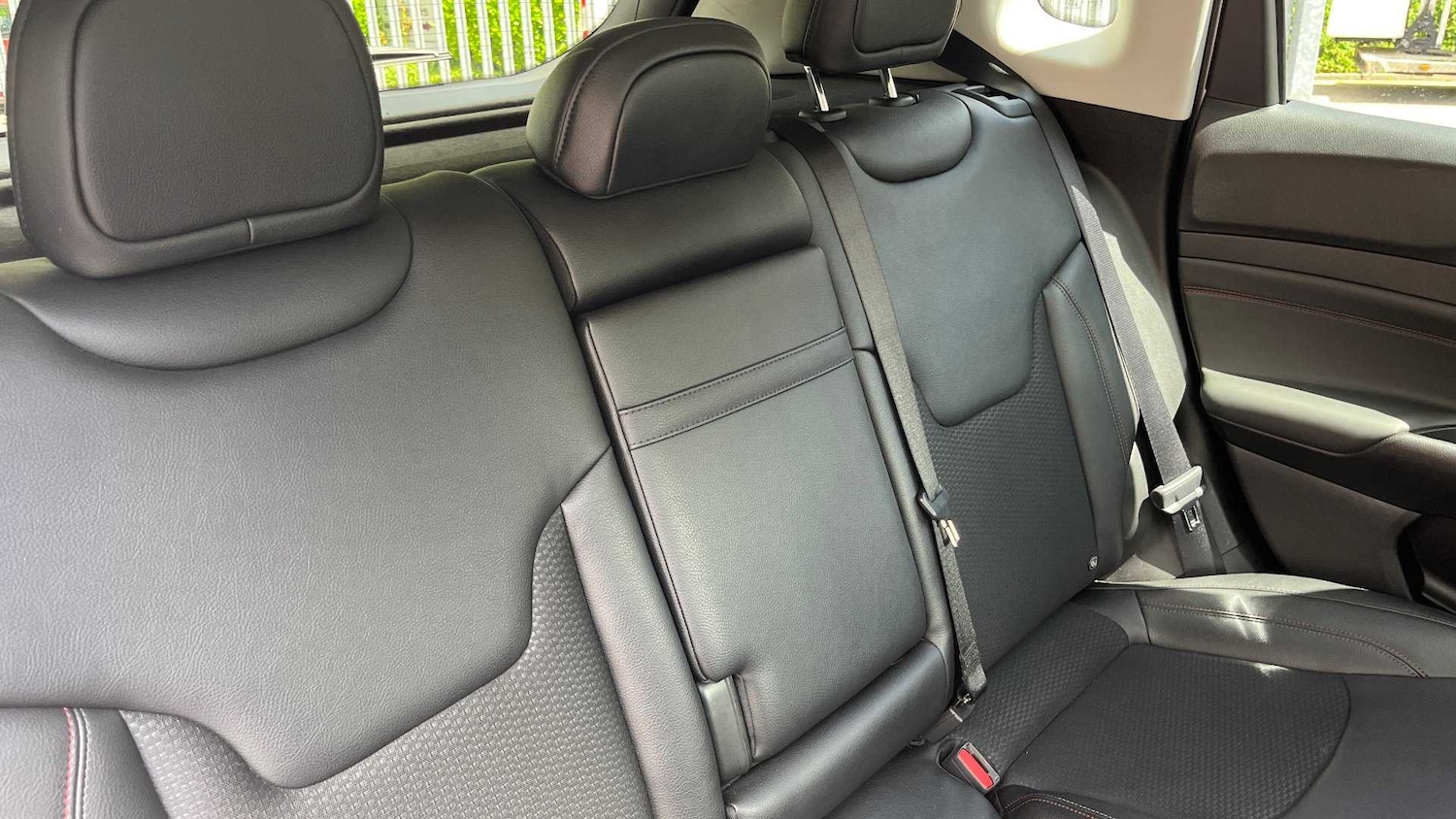 Used Jeep Compass 2022 for sale - 77698748: Photo 13