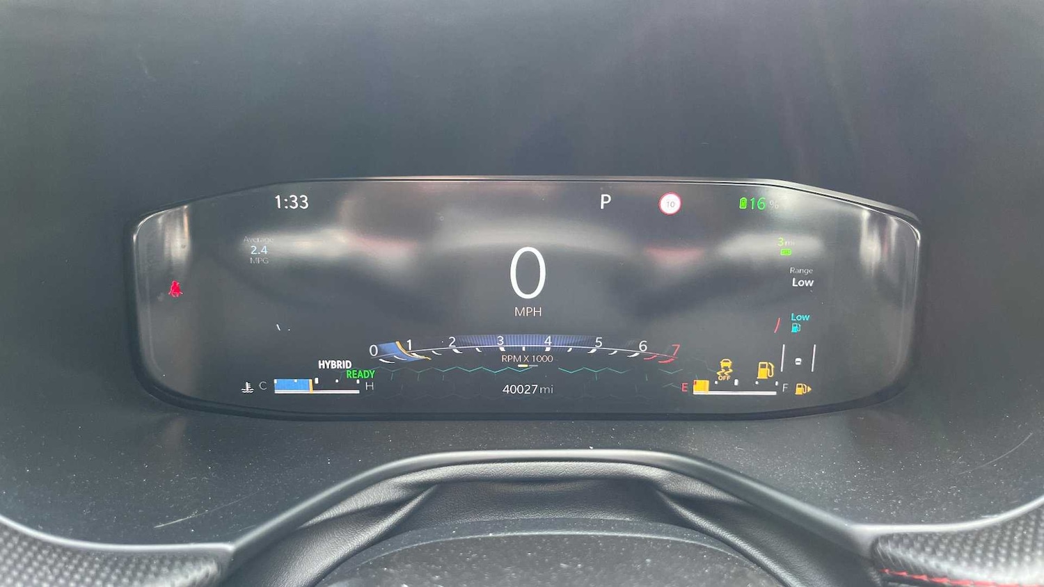 Used Jeep Compass 2022 for sale - 77698748: Photo 16