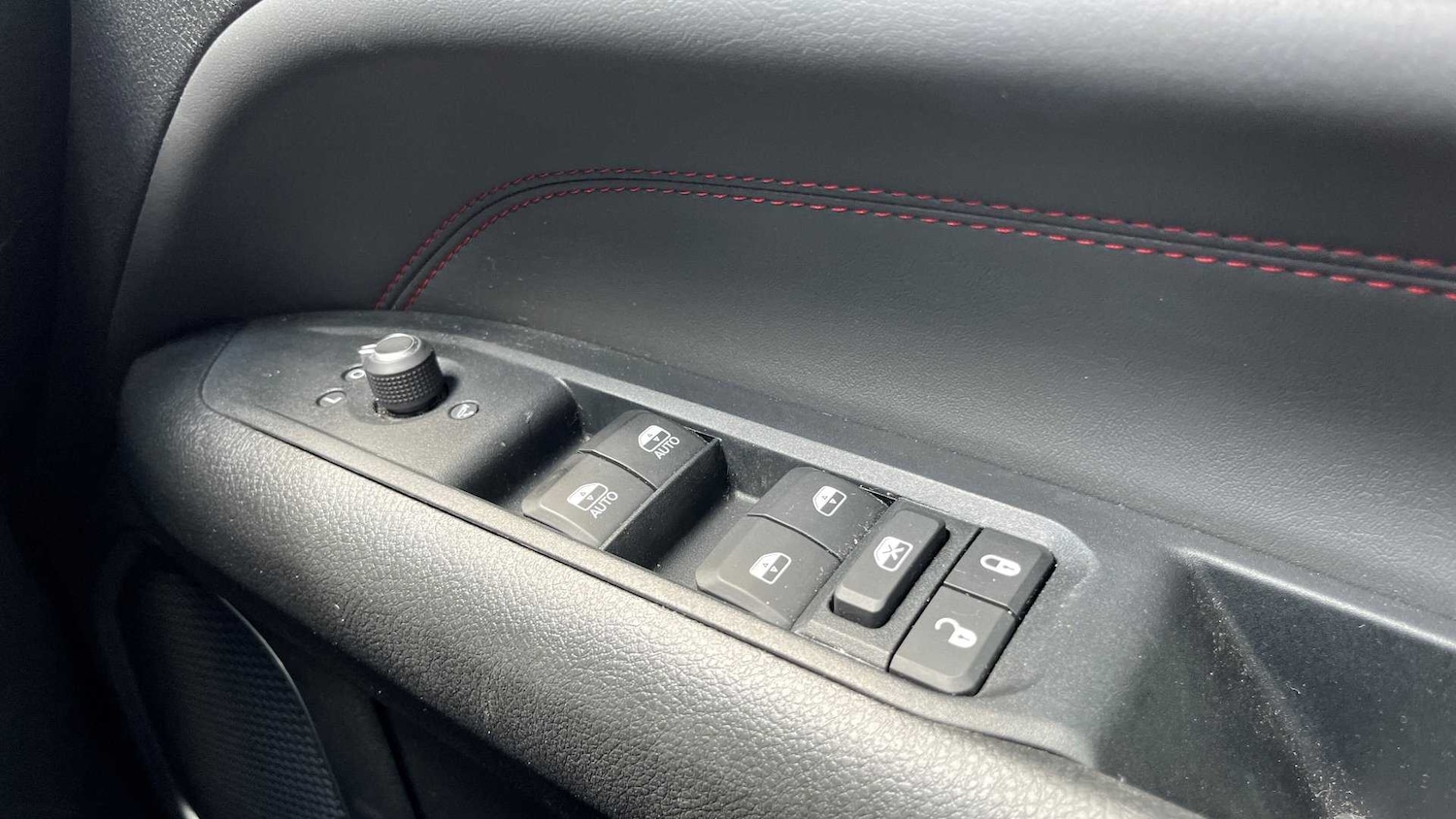 Used Jeep Compass 2022 for sale - 77698748: Photo 27