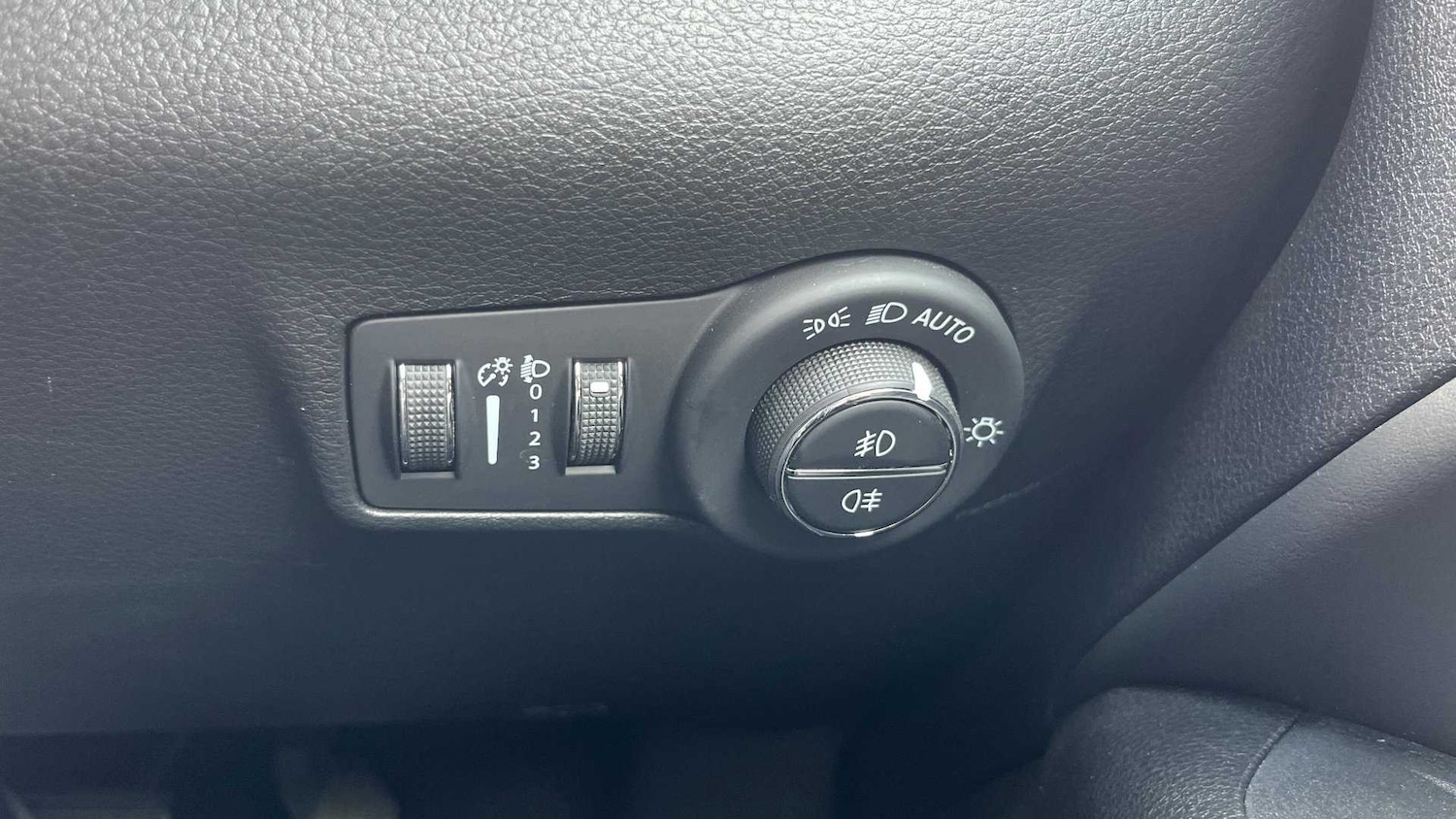 Used Jeep Compass 2022 for sale - 77698748: Photo 31