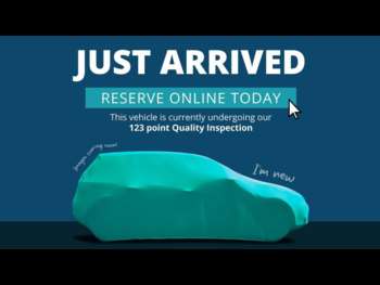 Used Ford Kuga 2022 for sale - 75329490: Photo