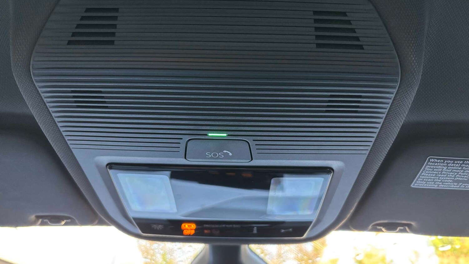 Used Volkswagen ID.3 2022 for sale - 76875811: Photo 14