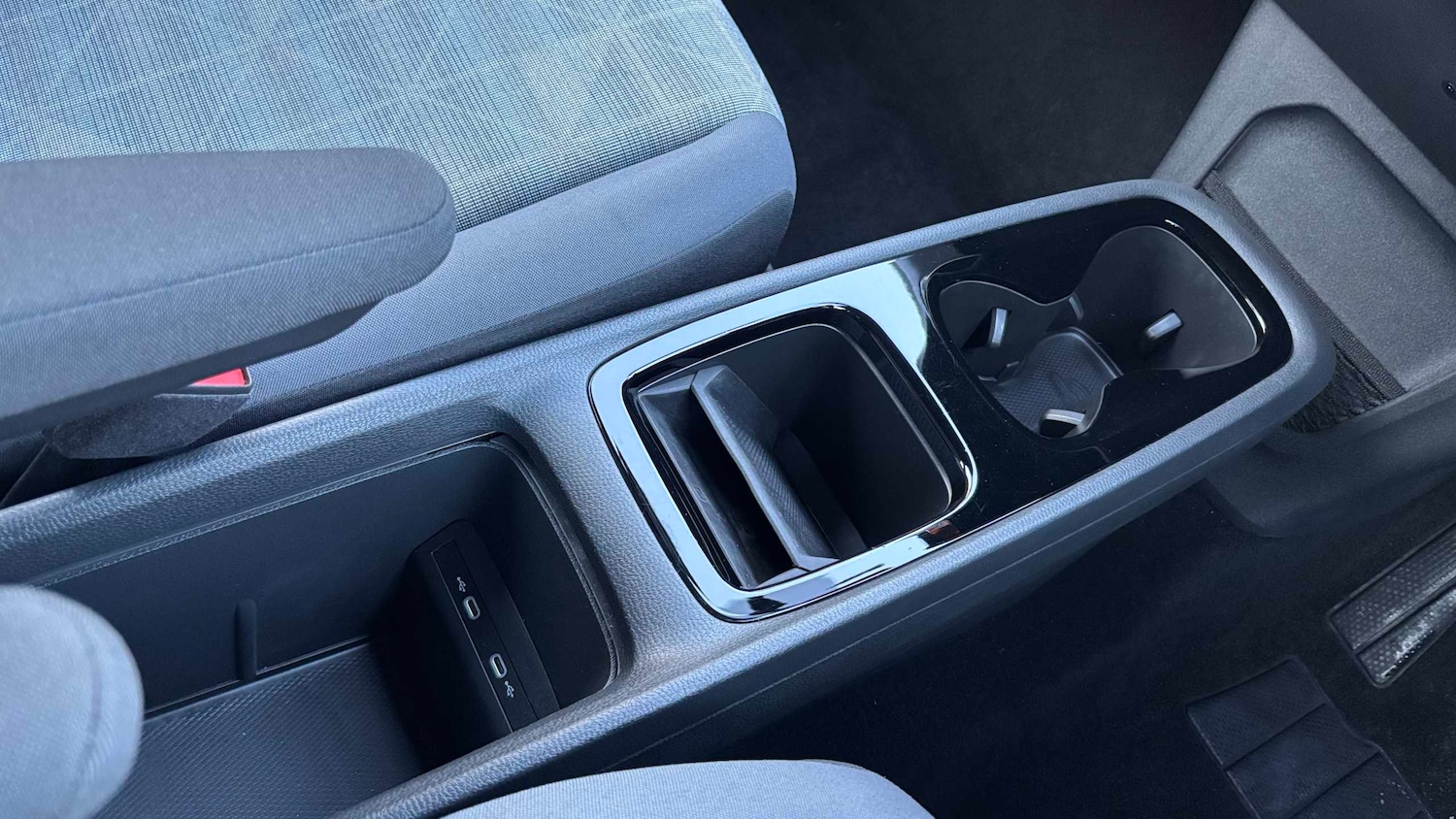 Used Volkswagen ID.3 2022 for sale - 76875811: Photo 16