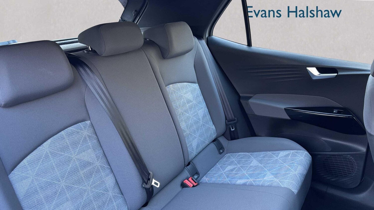 Used Volkswagen ID.3 2022 for sale - 76875811: Photo 17