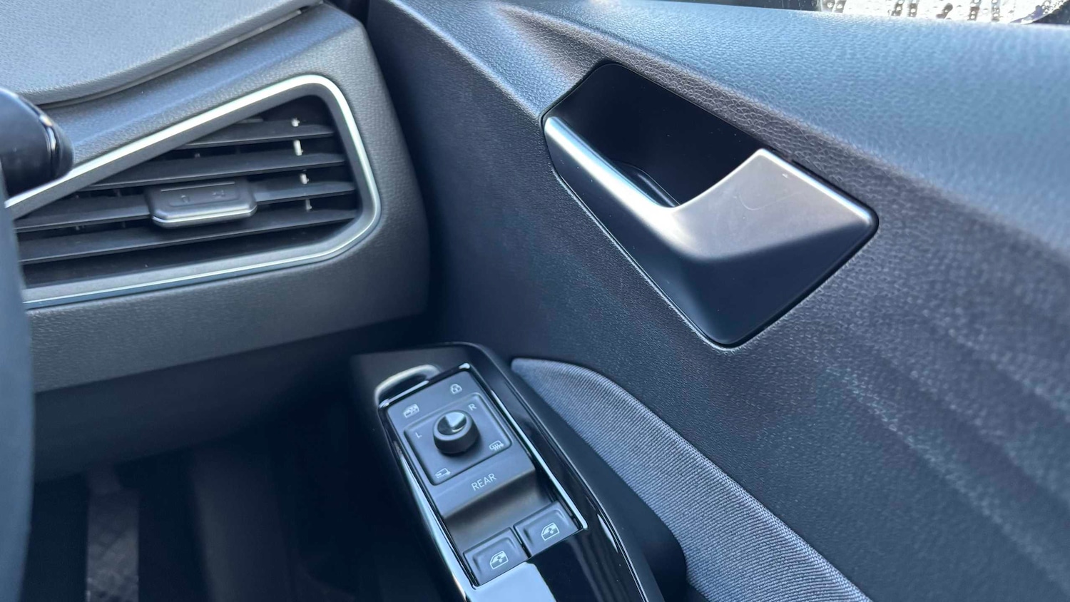 Used Volkswagen ID.3 2022 for sale - 76875811: Photo 18