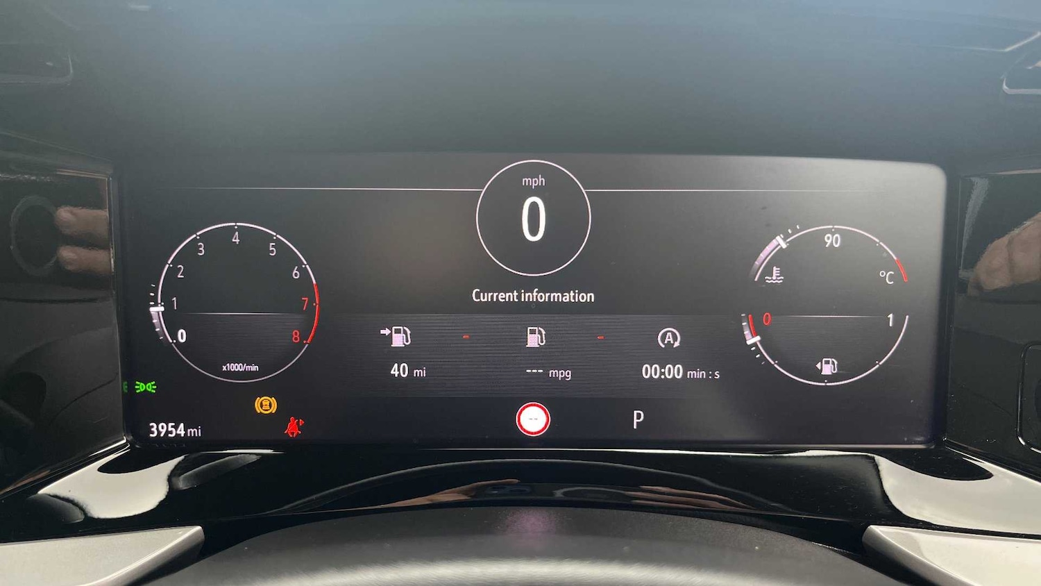 Used Vauxhall Mokka 2023 for sale - 76718091: Photo 14