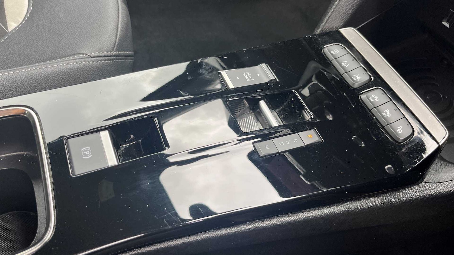 Used Vauxhall Mokka 2023 for sale - 76718091: Photo 17