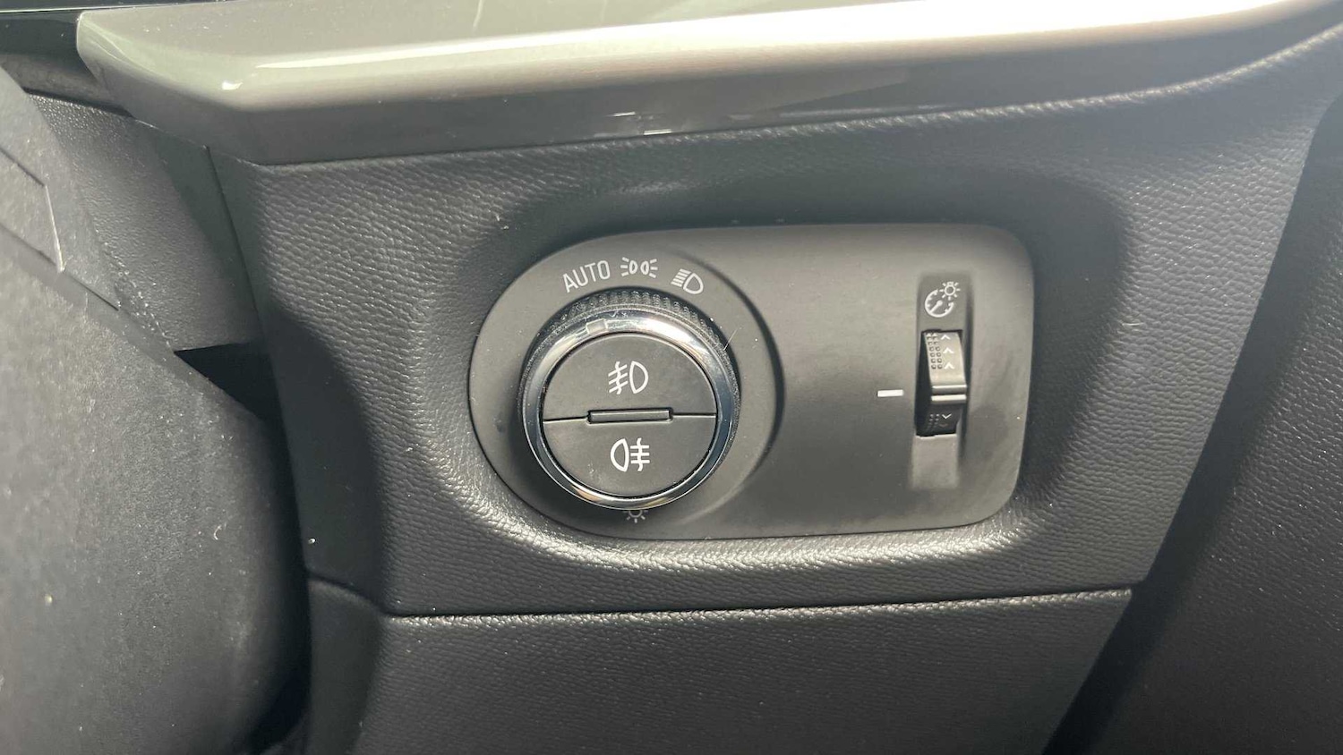 Used Vauxhall Mokka 2023 for sale - 76718091: Photo 26