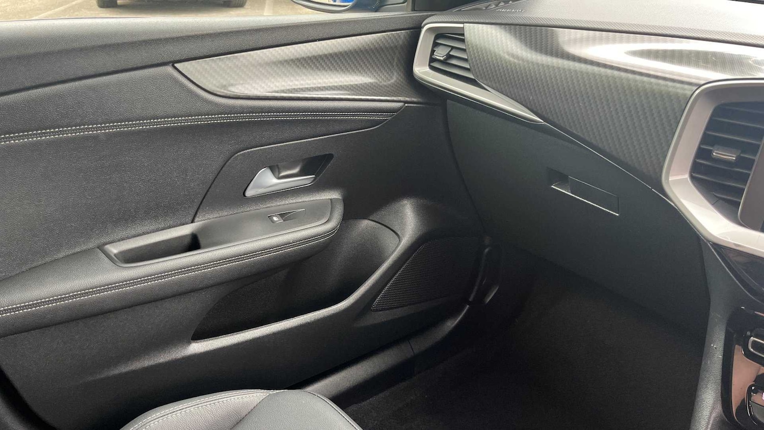 Used Vauxhall Mokka 2023 for sale - 76718091: Photo 27