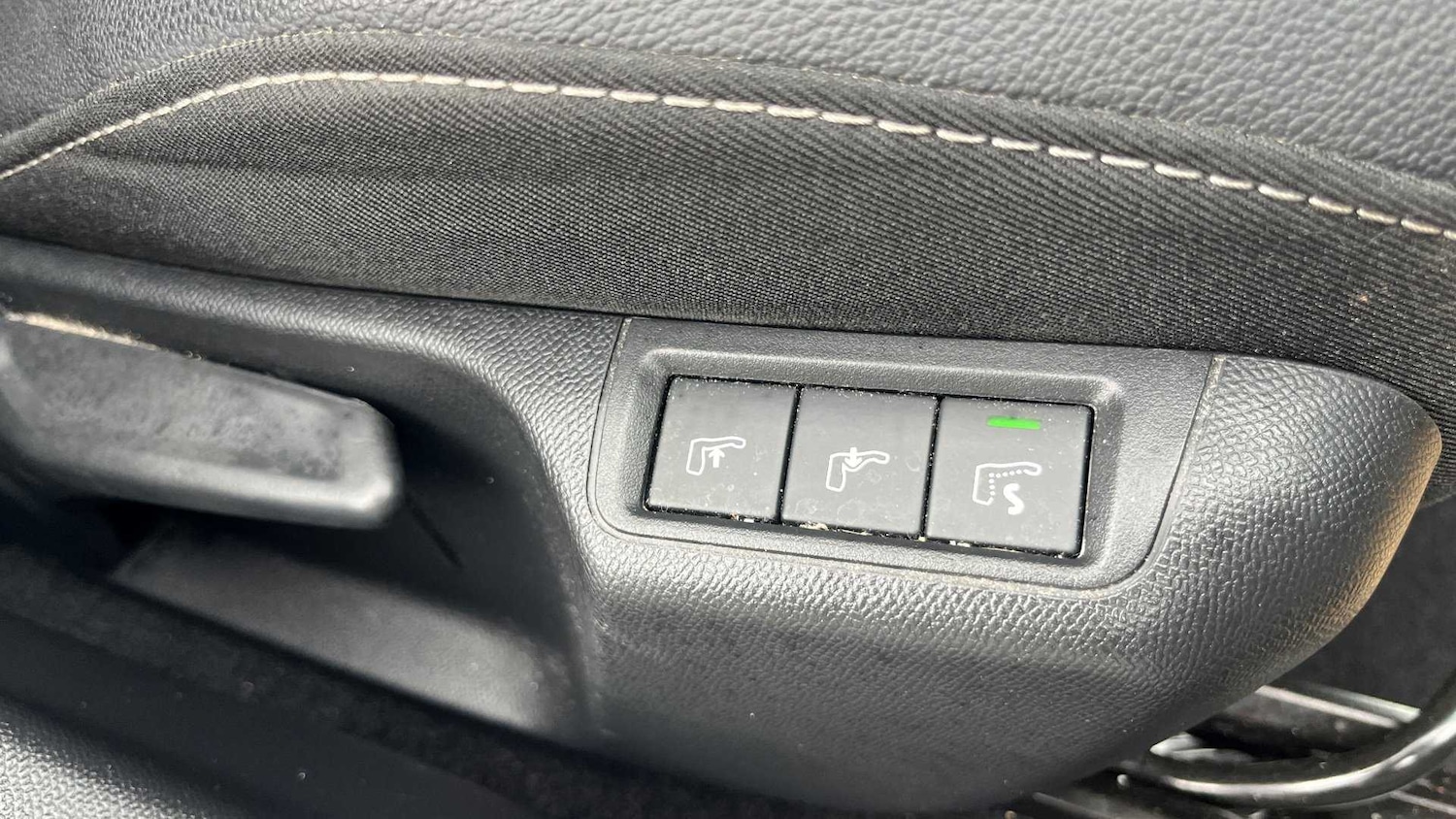 Used Vauxhall Mokka 2023 for sale - 76718091: Photo 29