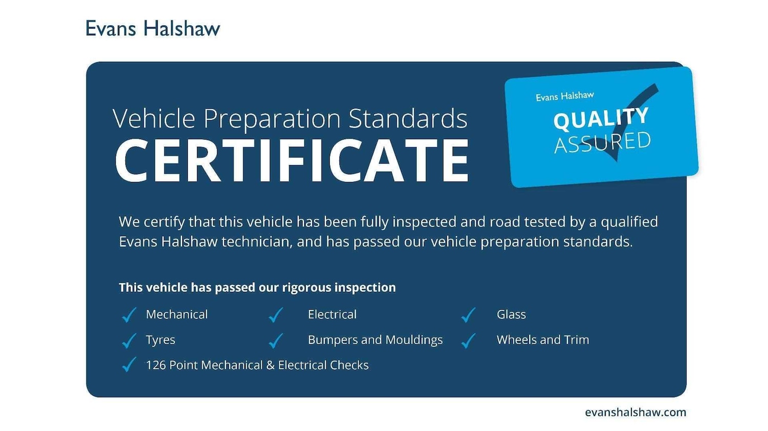 Used Vauxhall Mokka 2023 for sale - 76718091: Photo 33