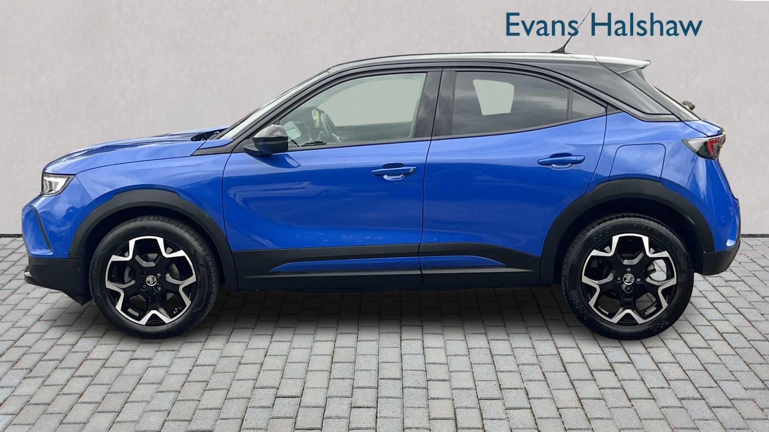 Used Vauxhall Mokka 2023 for sale - 76718091: Photo 6