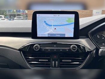 Used Ford Kuga 2020 for sale - 78576849: Photo